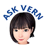Ask Vern