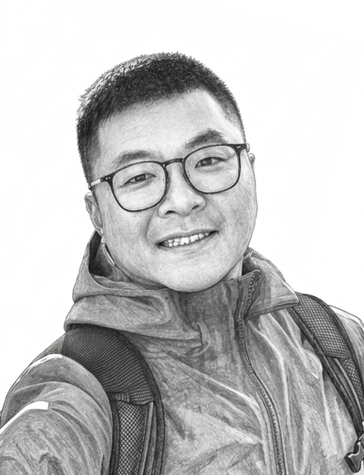 Lim Kok Yong