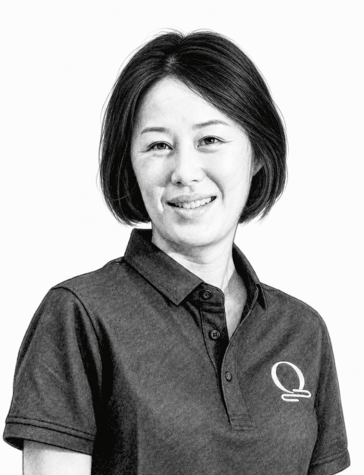 Jess Yap