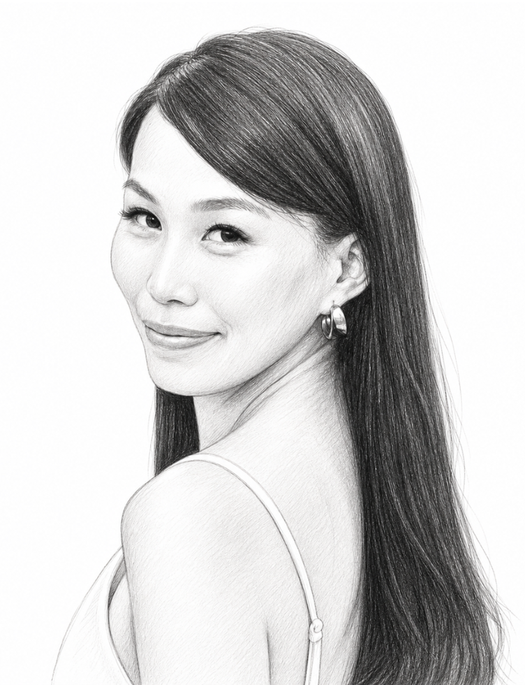 Sheena Seah