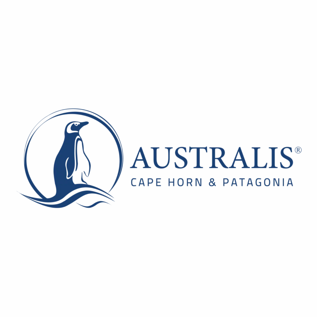 Australis