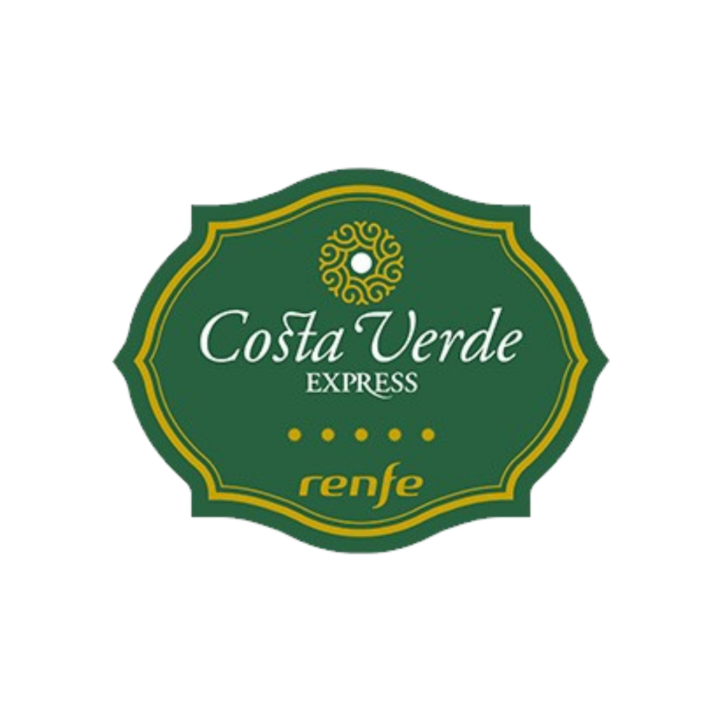 Costa Verde Express