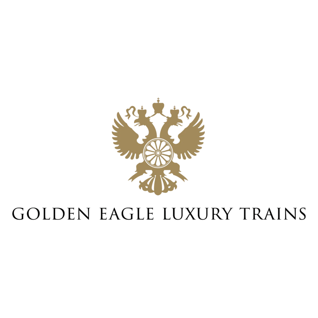 Golden Eagle Luxury Trains