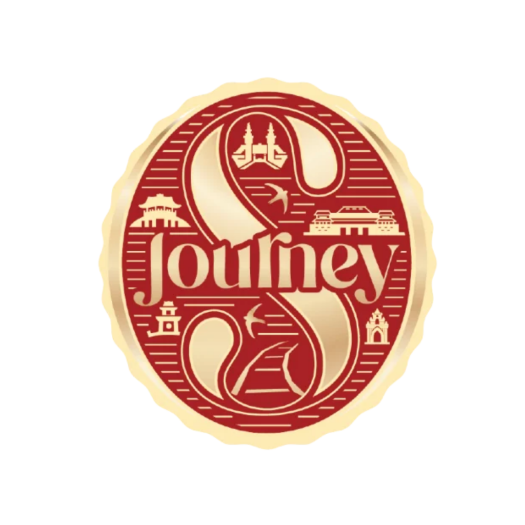 SJourney