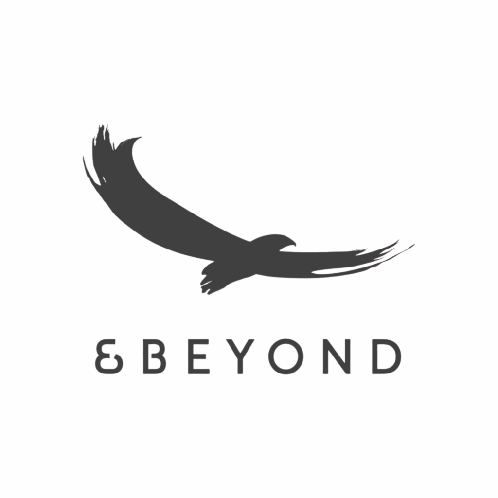 andBeyond