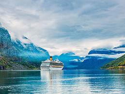 Cruises