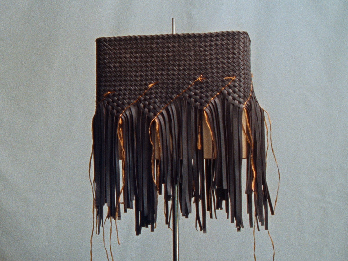 Brand Image 1 (1200x900)