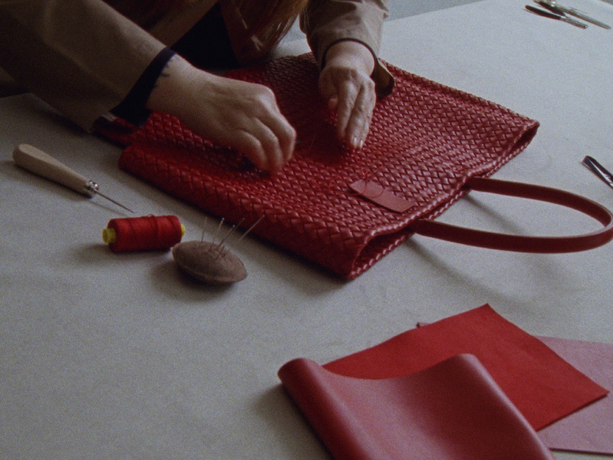 Brand Image 2 (1200x900)