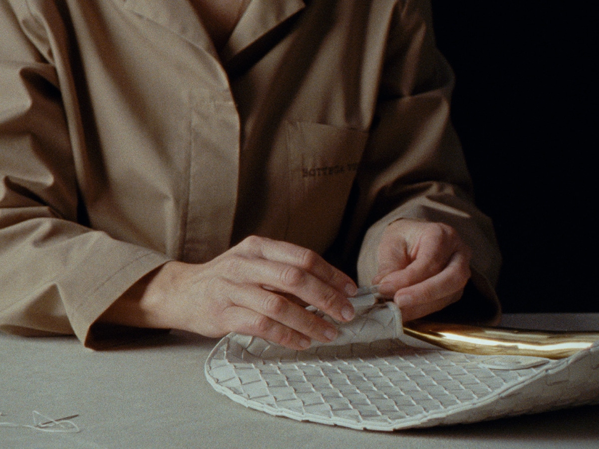 Brand Image 3 (1200x900)