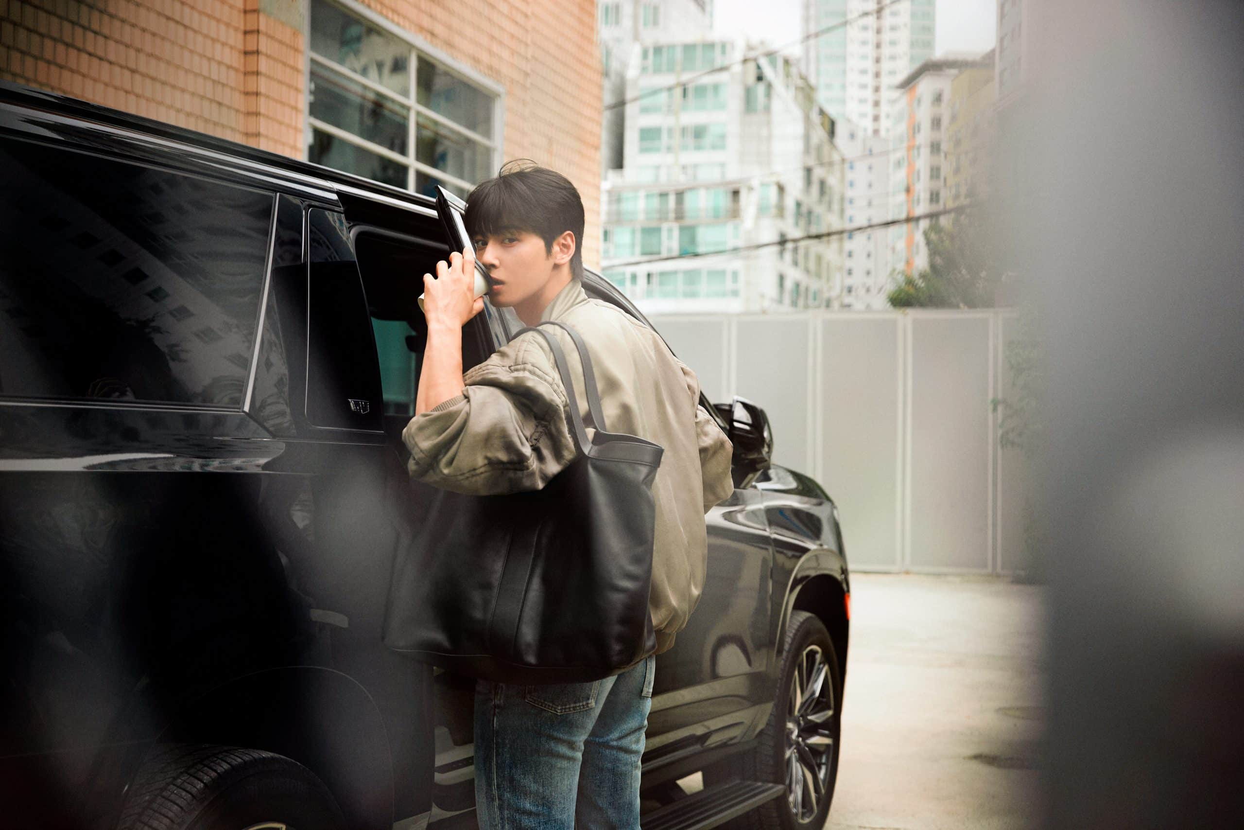 EUNWOO_CHA_08_27_24_01