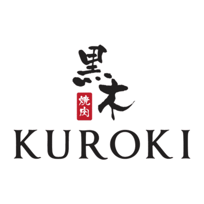 Kuroki