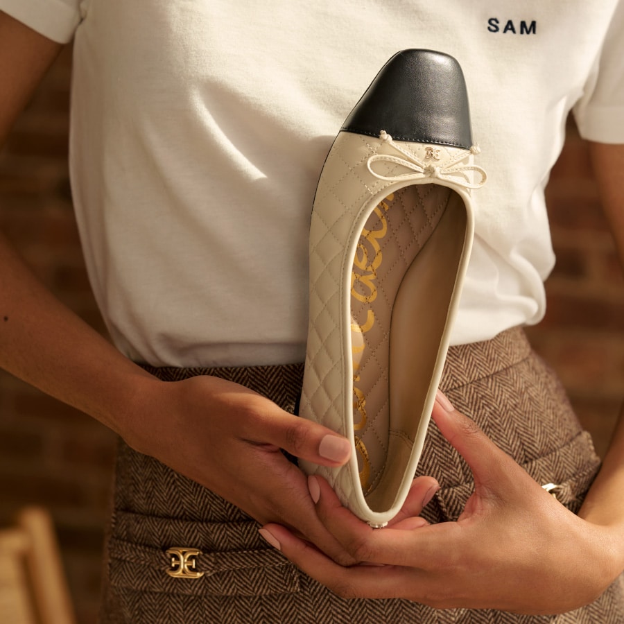 Lifestyle Image 900x900 px