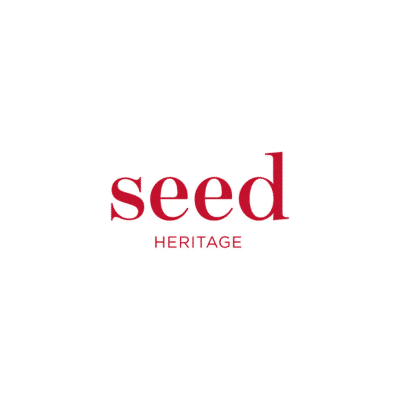 SEED Heritage