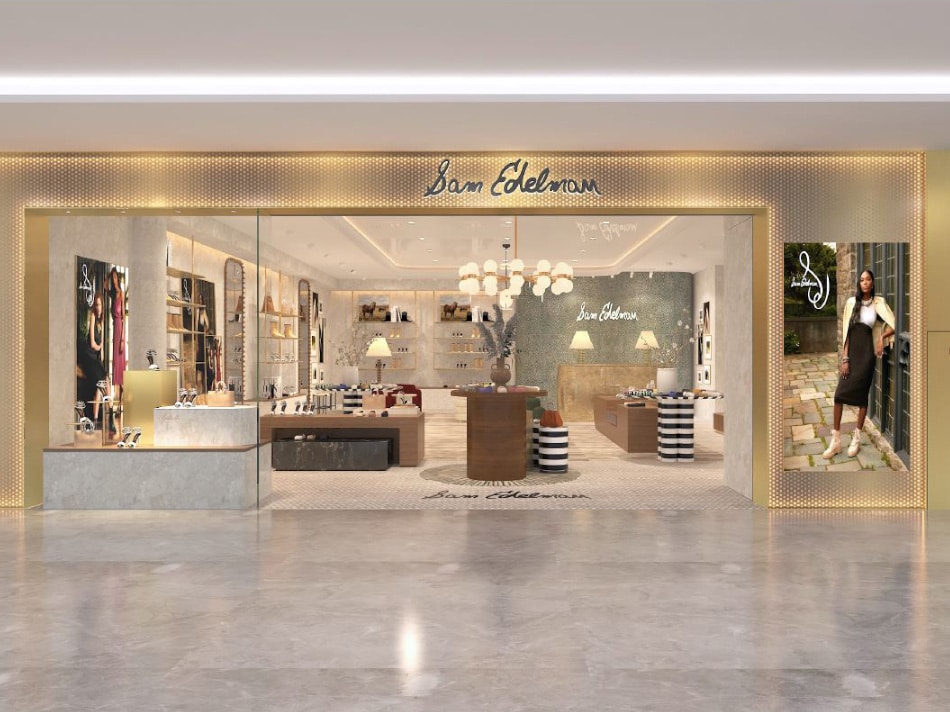 Store Image 950x712 px