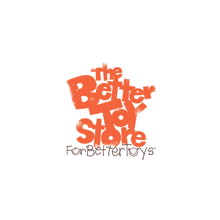 The Better Toy Store
