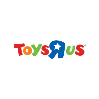 Toys R Us