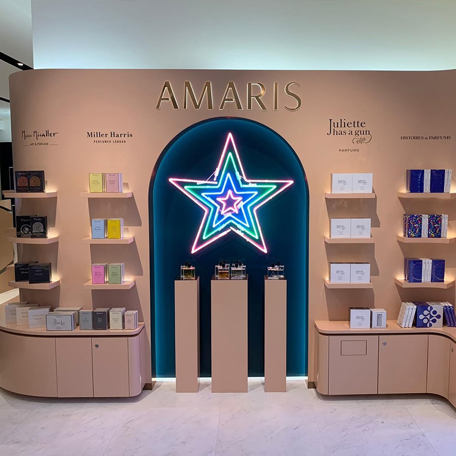amaris_store_square