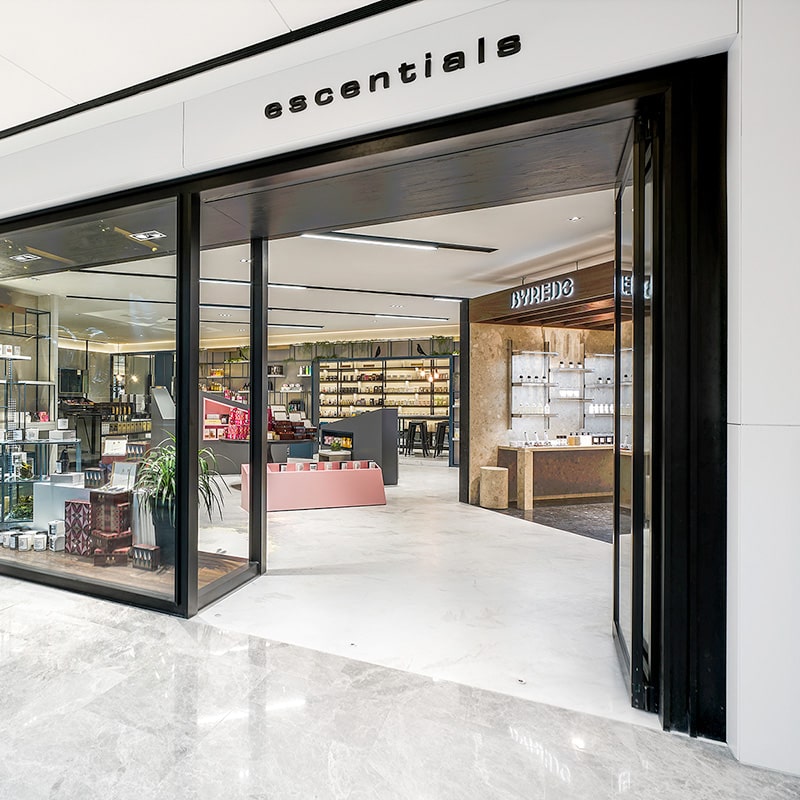 escentials_store_800