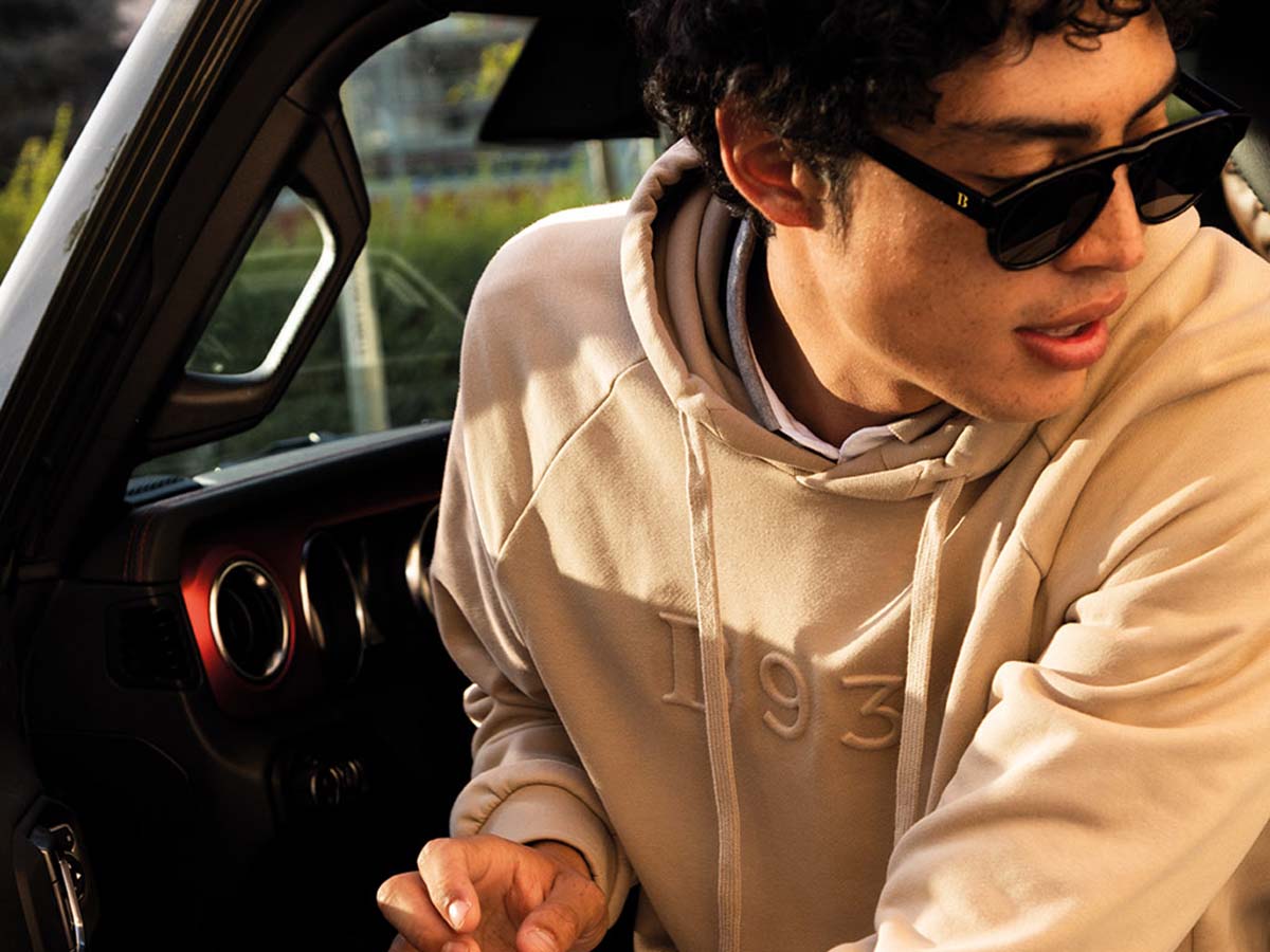 Paragon_Slideshow_image_2_1200x900