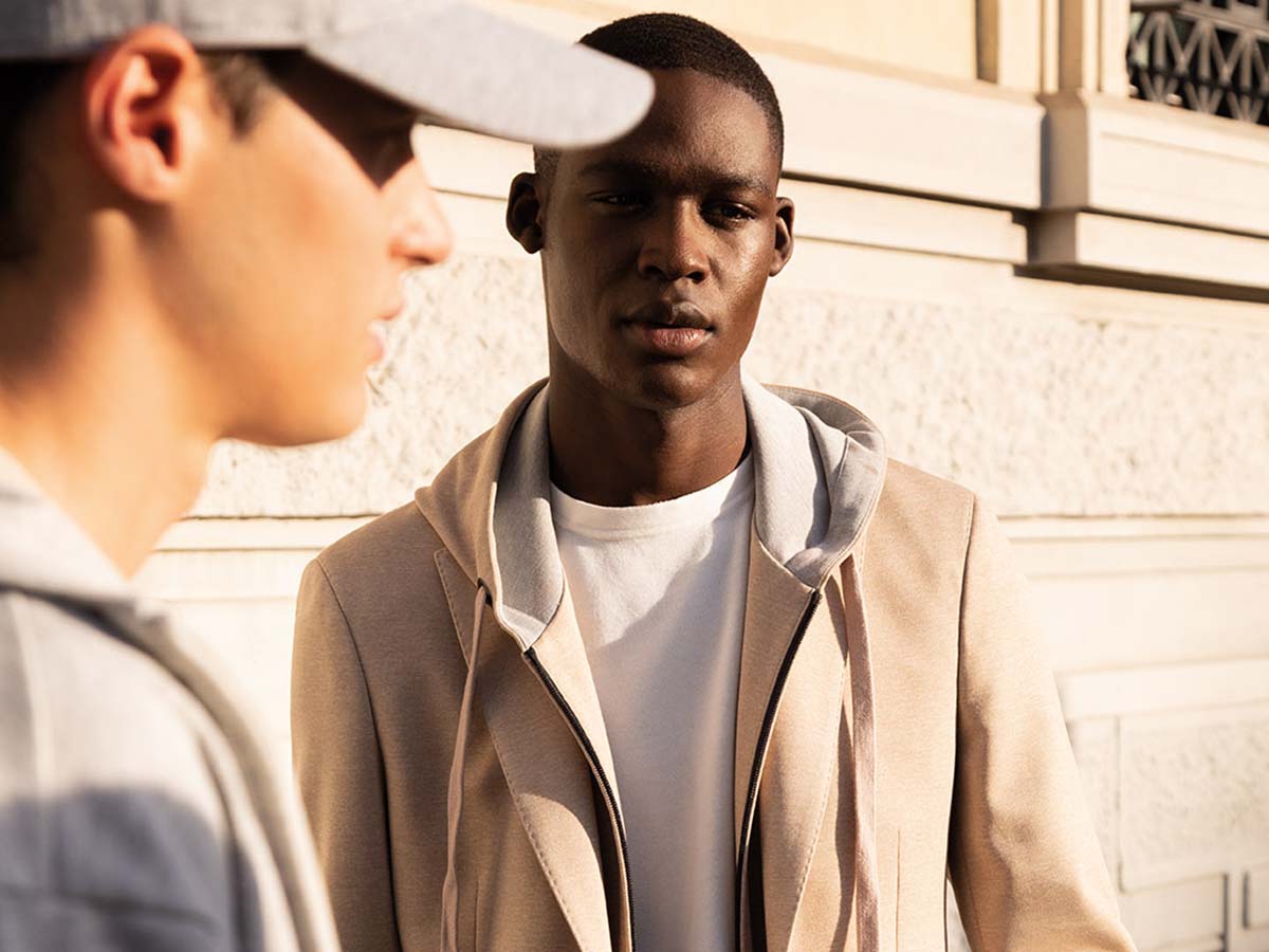 Paragon_Slideshow_image_3_1200x900