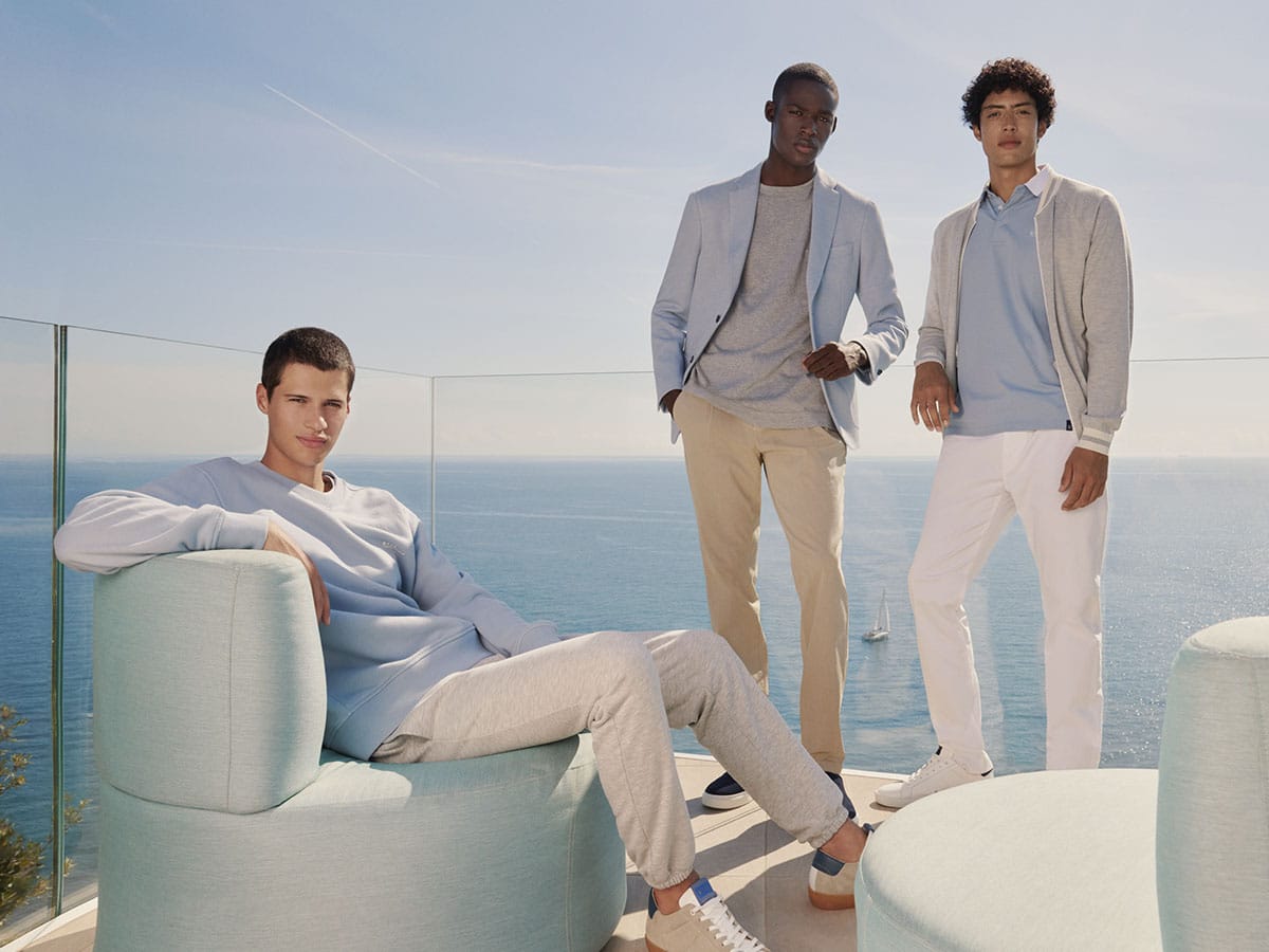 Paragon_Slideshow_image_4_1200x900