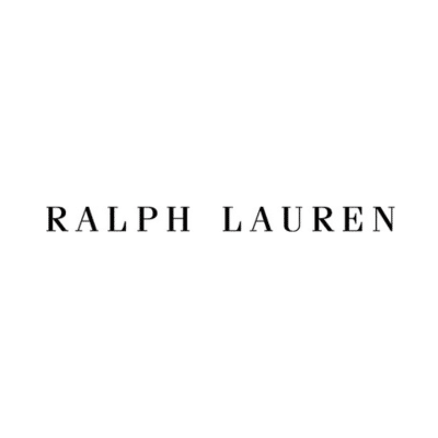 Ralph Lauren Children