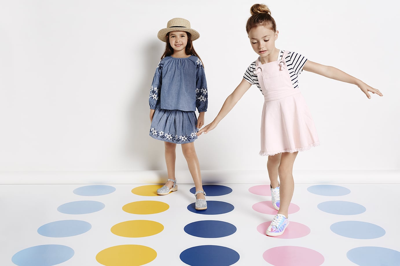 161212_SeedW17_18_044