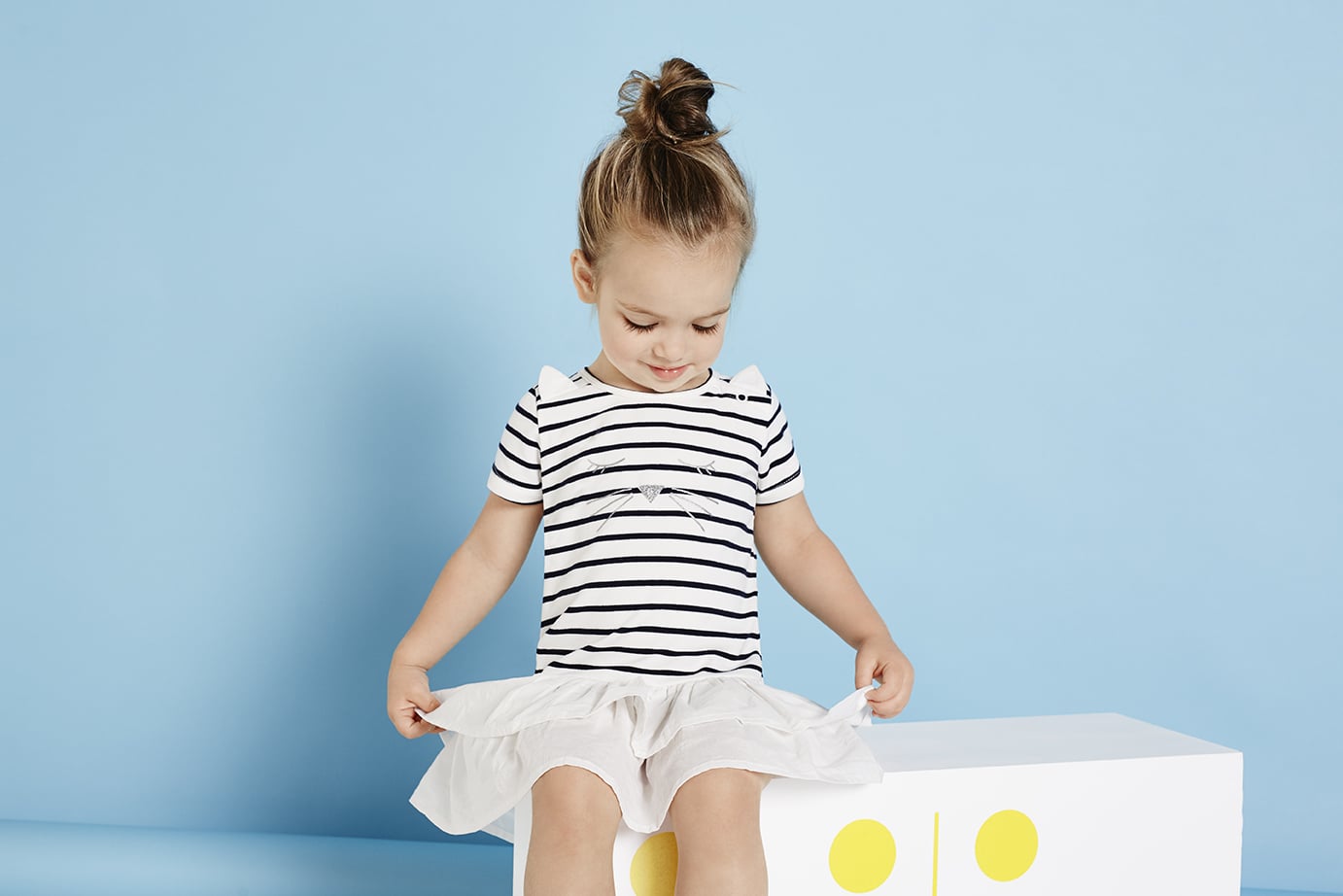 161212_SeedW17_31_025