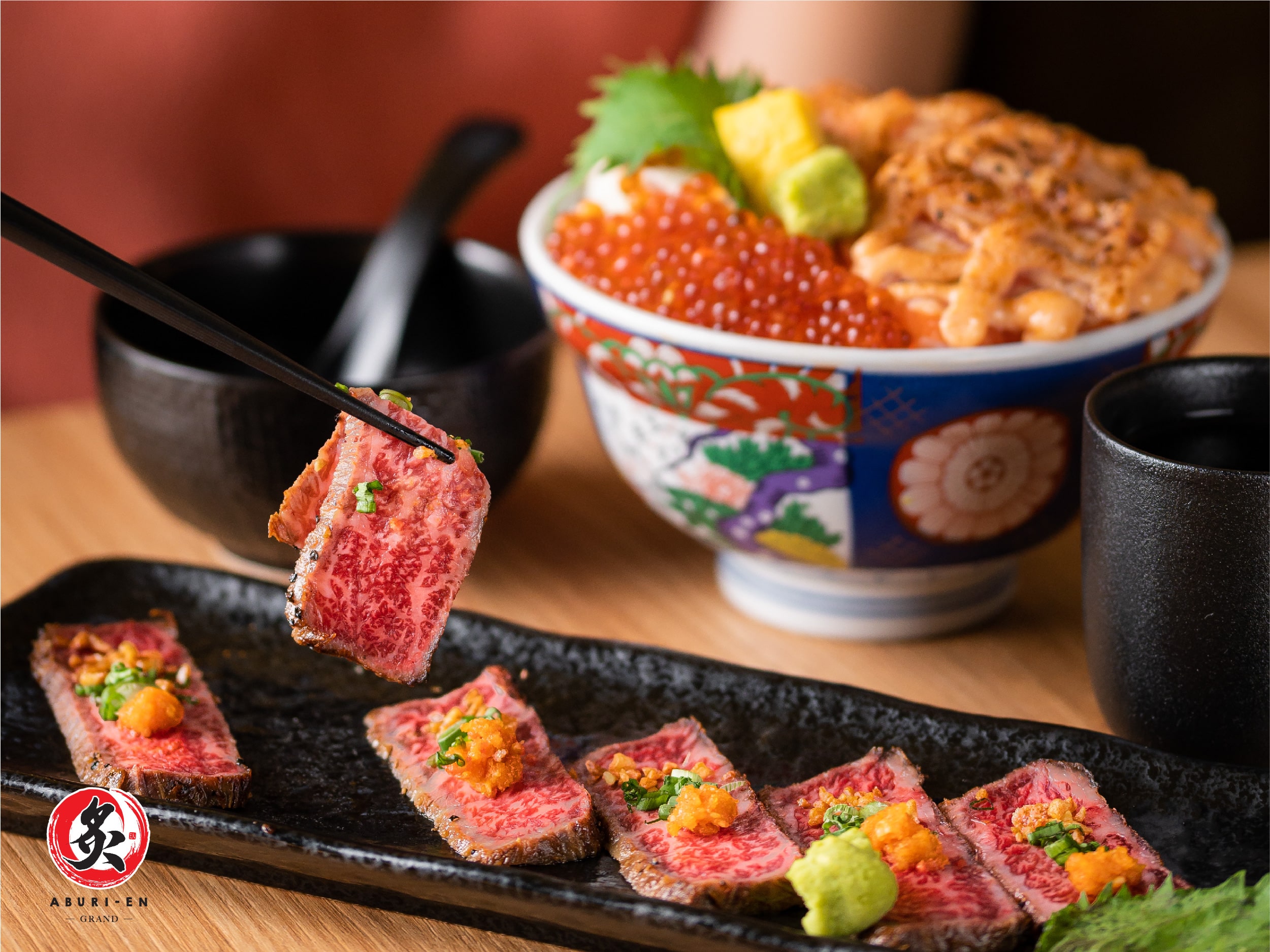 Aburi Paragon Mall Comms_Product (1)