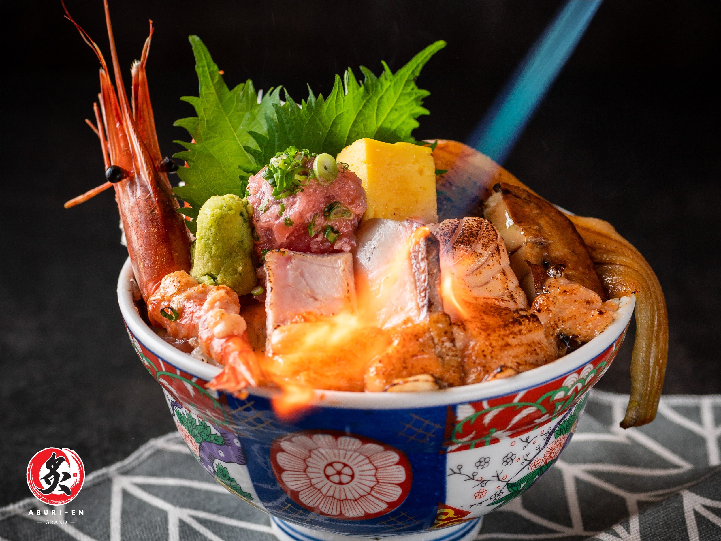 Aburi Paragon Mall Comms_Product (2)