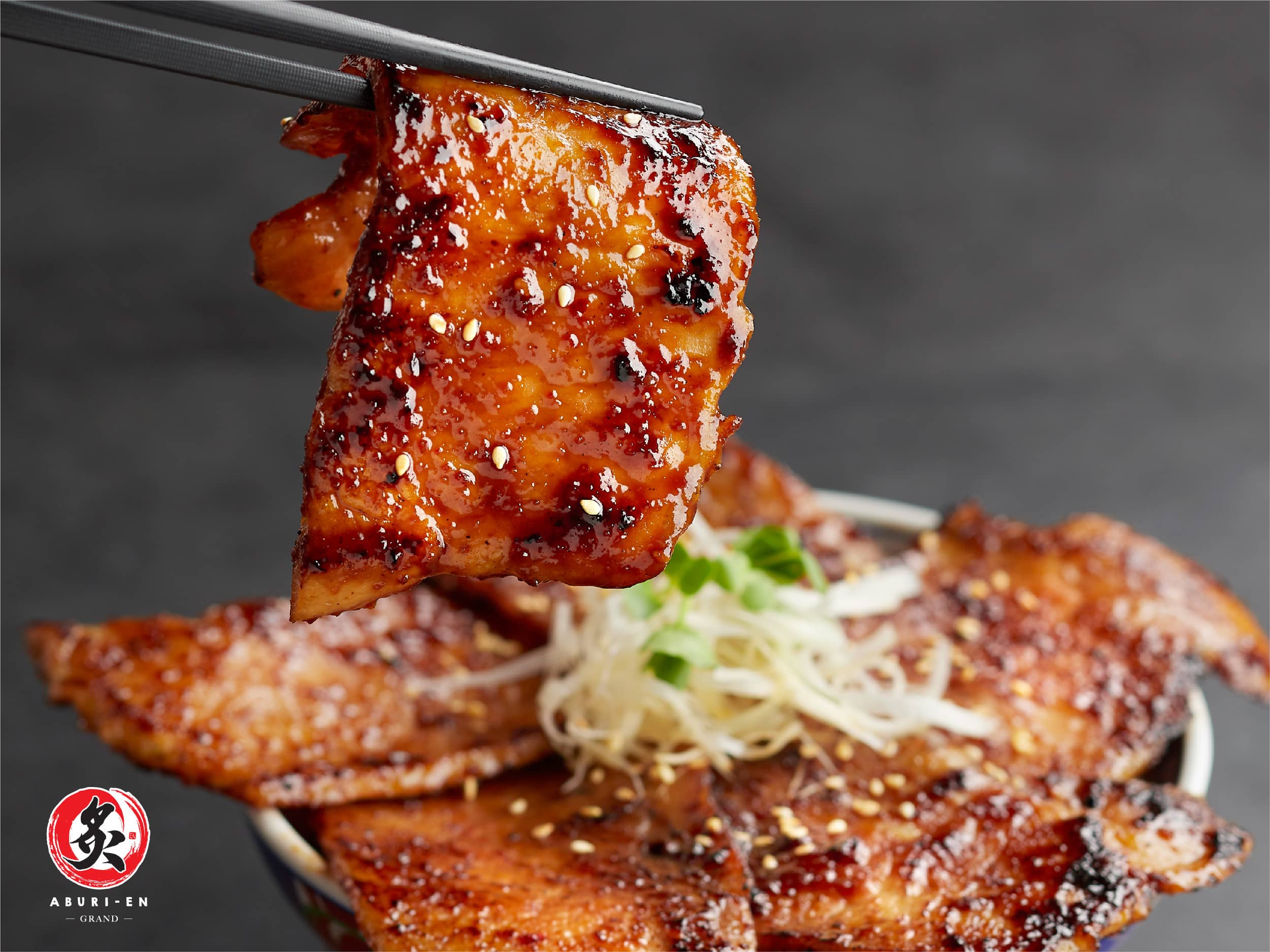 Aburi Paragon Mall Comms_Product (3)