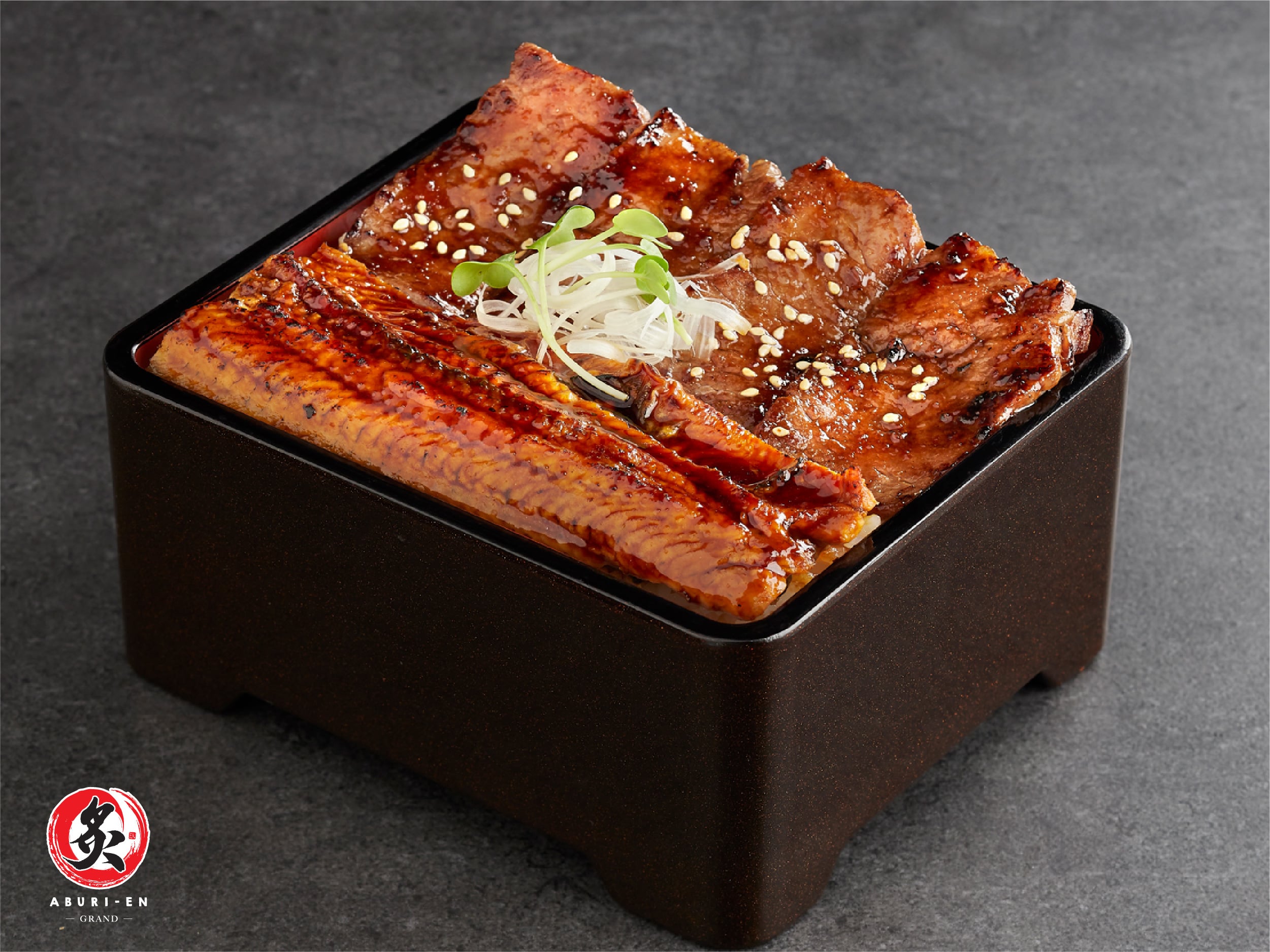 Aburi Paragon Mall Comms_Product (4)