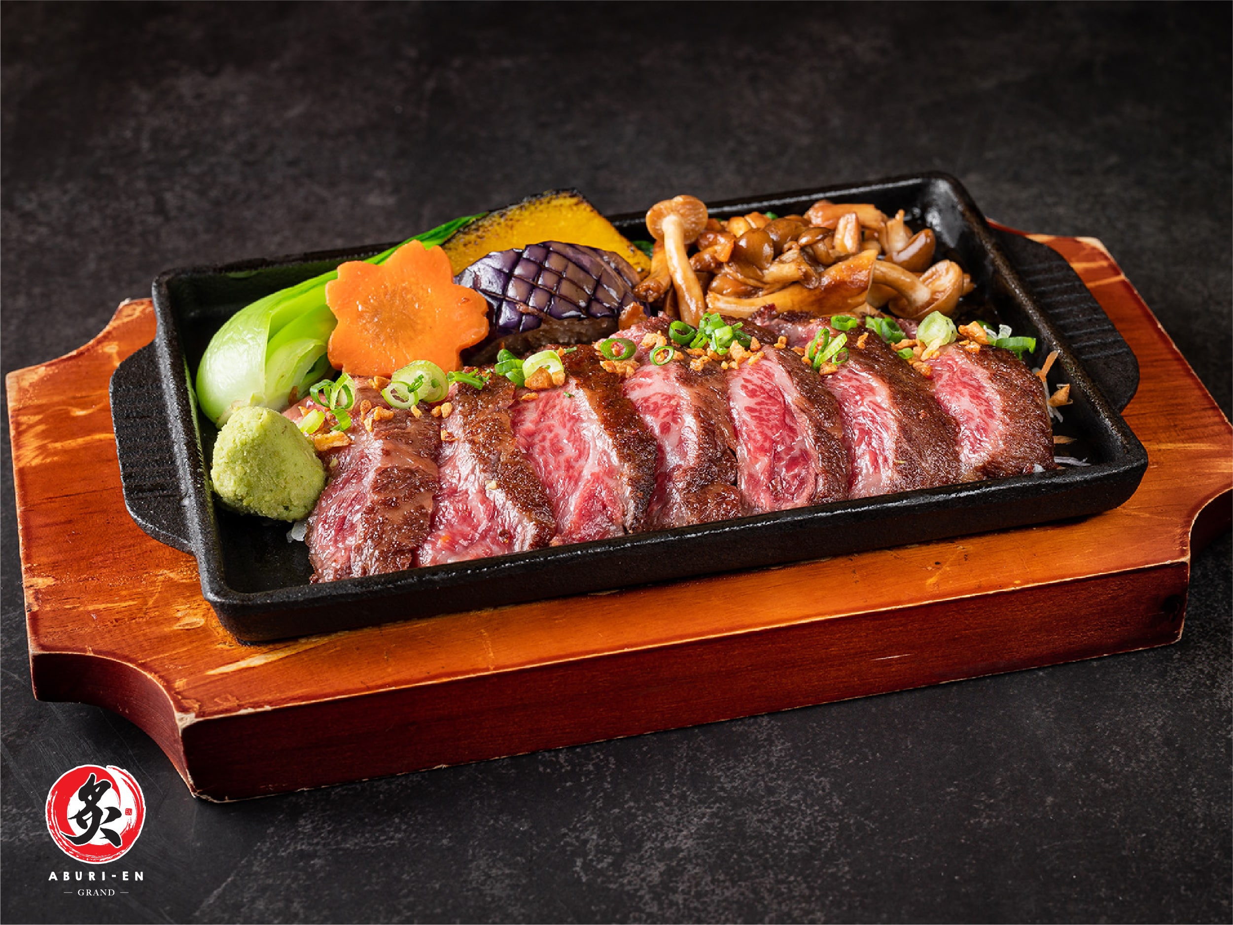 Aburi Paragon Mall Comms_Product (5)