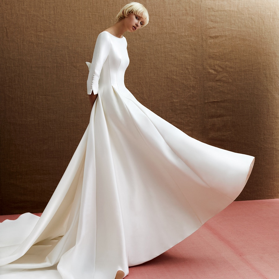 Belle & Tulle - Viktor&Rolf