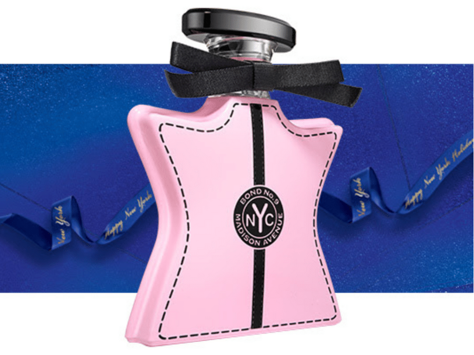 Carousel pic (resize) (2)