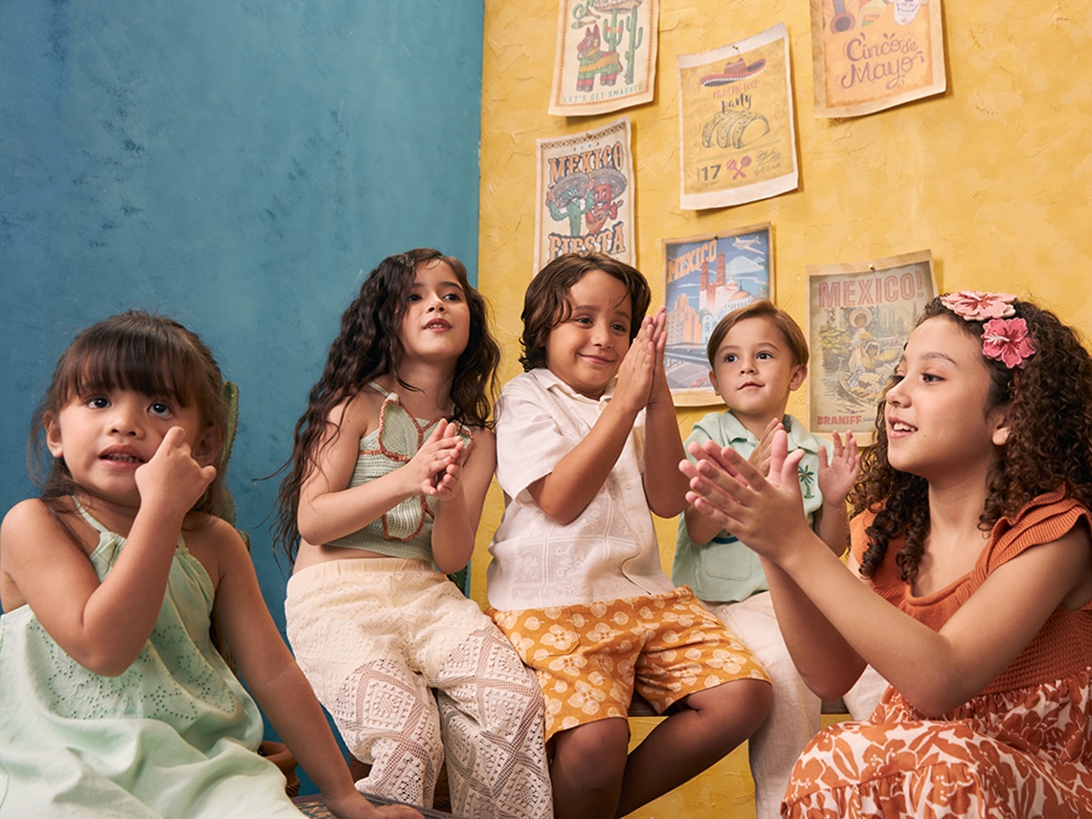 Header Image, 1200 x 900 px-Gingersnaps