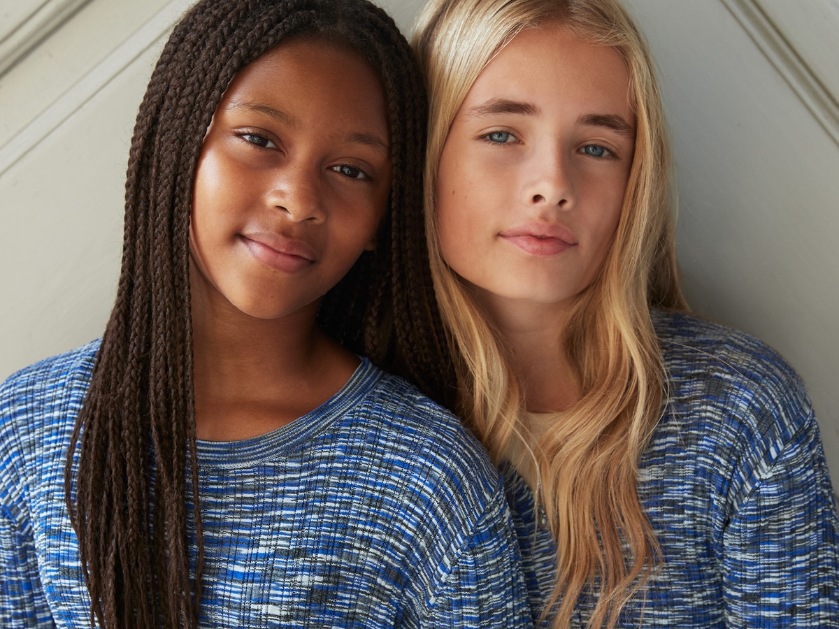 Molo_AW24_Paragon_Images 1200x900px2