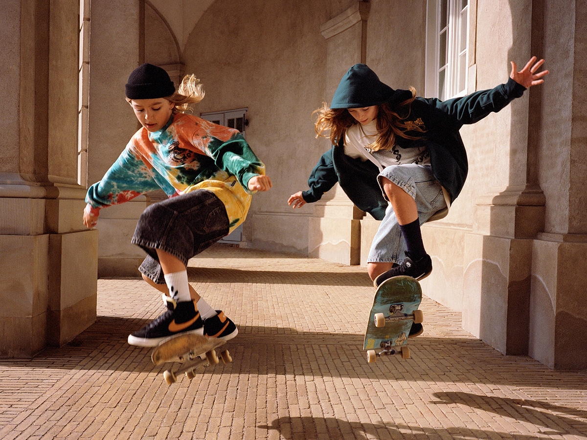 Molo_AW24_Paragon_Images 1200x900px3