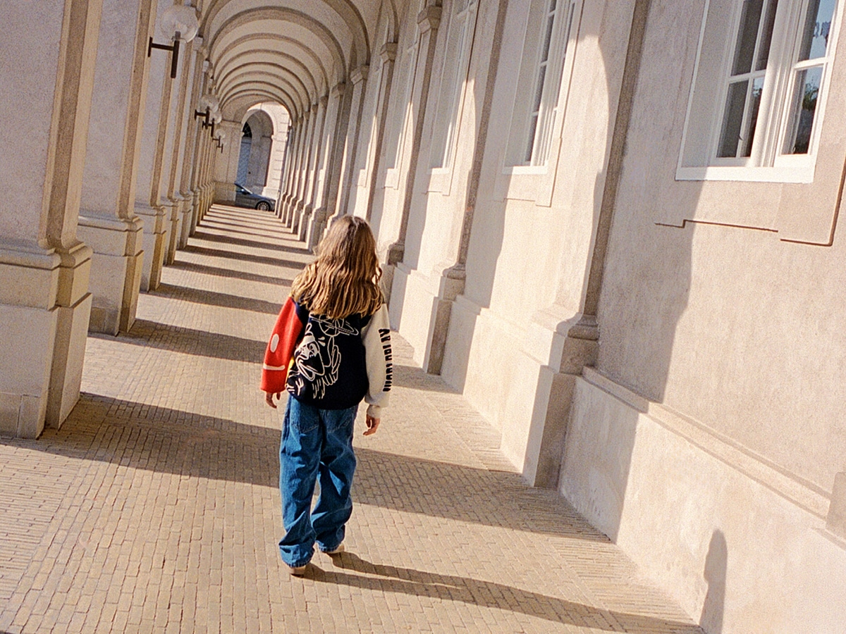 Molo_AW24_Paragon_Images 1200x900px4