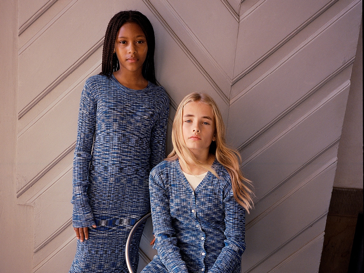 Molo_AW24_Paragon_Images 1200x900px5