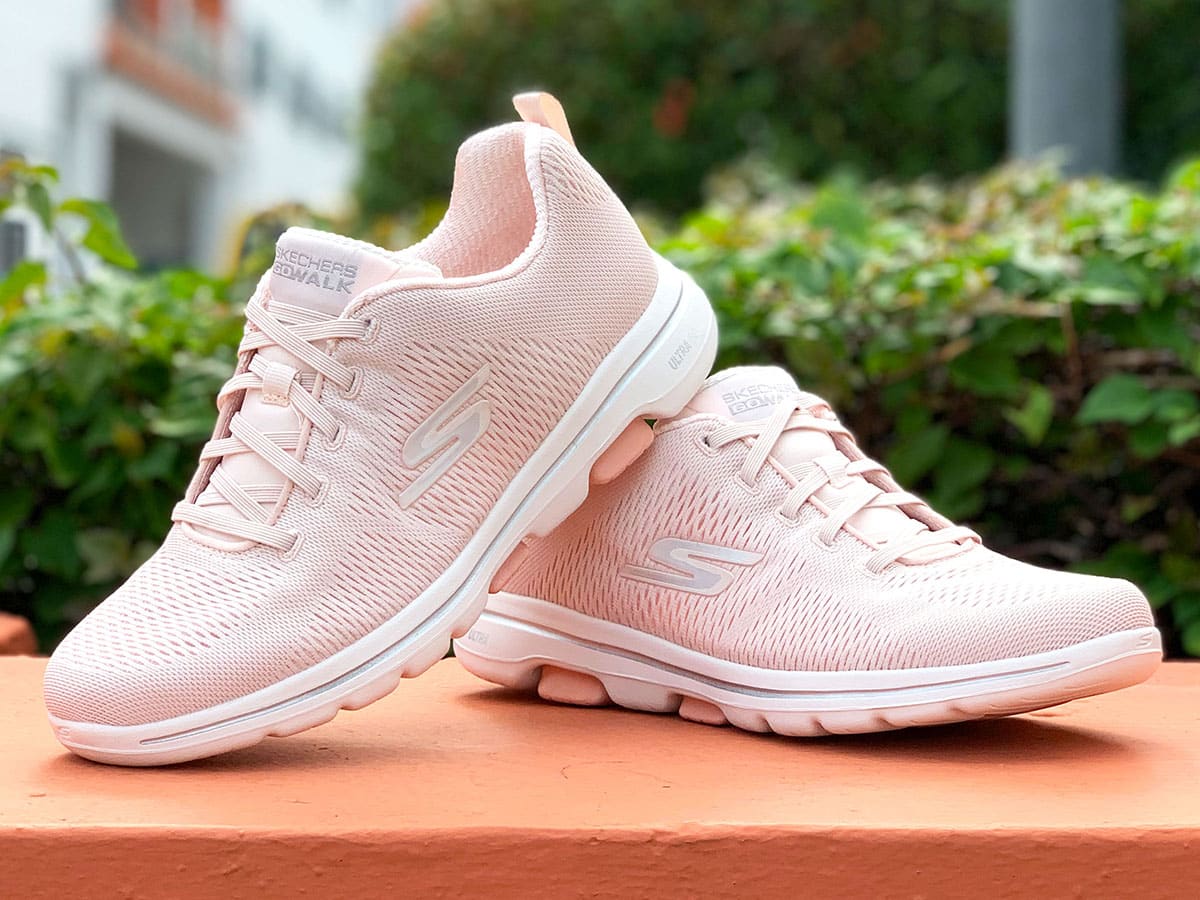 Paragon_Slideshow Img 1