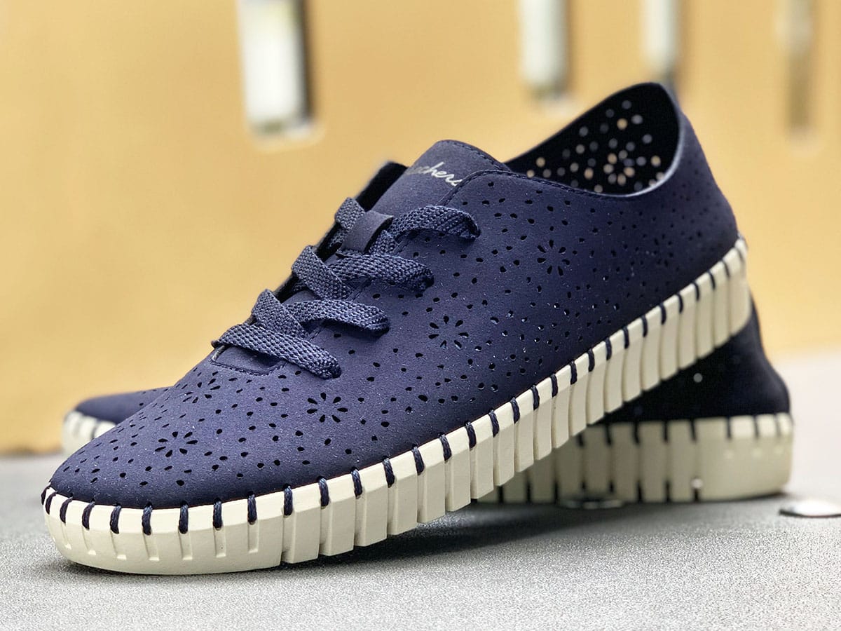 Paragon_Slideshow Img 2