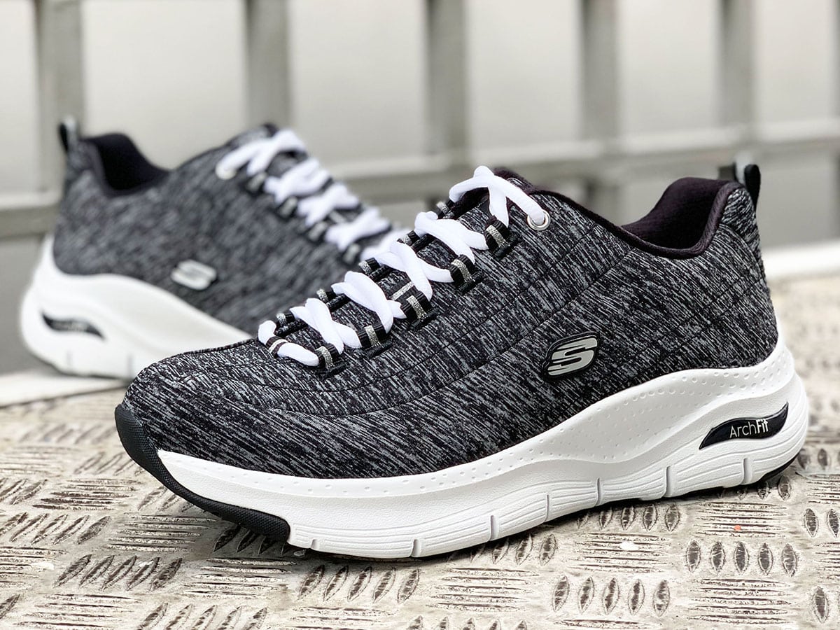 Paragon_Slideshow Img 3