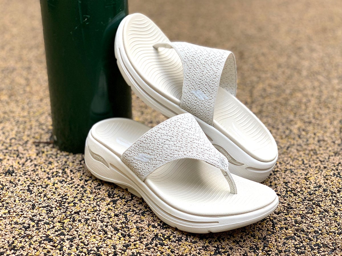 Paragon_Slideshow Img 4