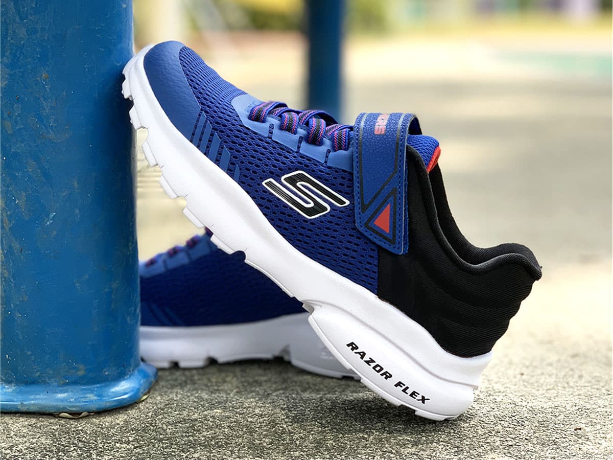 Paragon_Slideshow Img 5