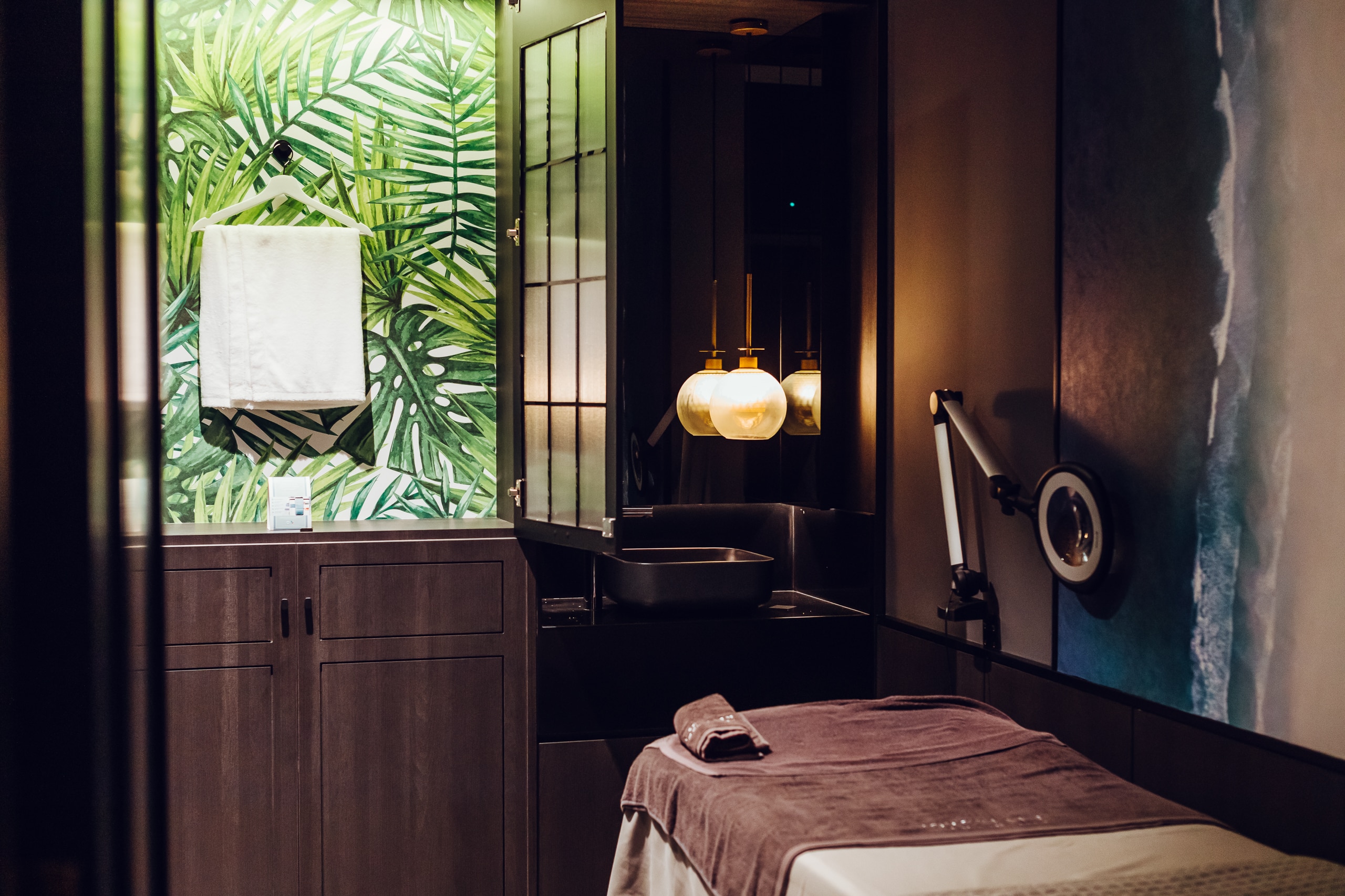 Porcelain Origins_Treatment Room 2