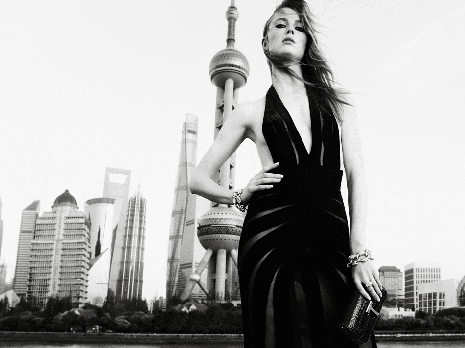 TFF_WINTER_24_16x9_V1__08