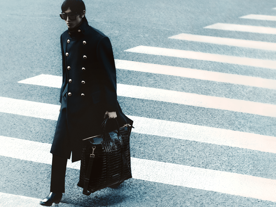 TFF_WINTER_24_16x9_V1__52