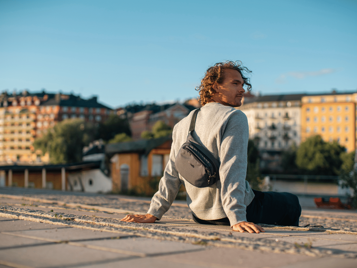 TPT - PARAGON (1200_900)