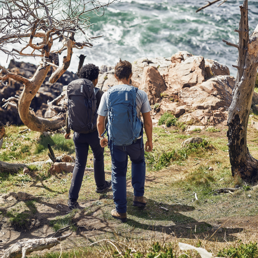 TPT - PARAGON (900_900)